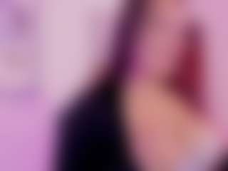 Nahia-Baker's Live Sex Cam Show