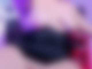 Nahia-Baker's Live Sex Cam Show