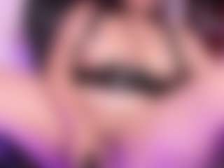 Live cam show with Nahia-Baker - Red Hair on Chatstar