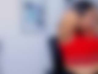 Live cam show with Nahia-Baker - Red Hair on realtime-chat