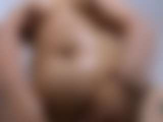 Nahia-Baker's Live Sex Cam Show
