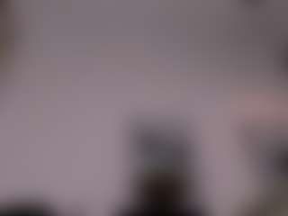 Nahia-Baker's Live Sex Cam Show
