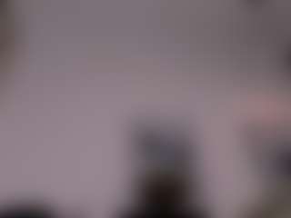Nahia-Baker's Live Sex Cam Show