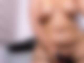 Nahia-Baker's Live Sex Cam Show
