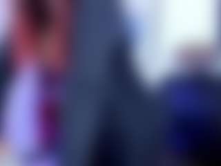 Nahia-Baker's Live Sex Cam Show
