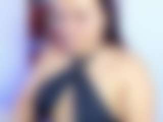 Nahia-Baker's Live Sex Cam Show