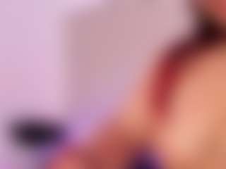 Nahia-Baker's Live Sex Cam Show