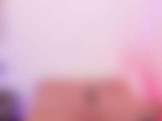 Nahia-Baker's Live Sex Cam Show