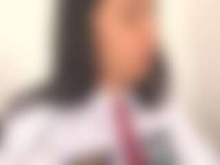 Marcela-05's Live Sex Cam Show