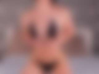 Live cam show with SatinCompass - New Brown Eyes on livesuperchat.net