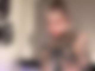 SherrellRevell's Live Sex Cam Show