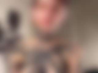 SherrellRevell's Live Sex Cam Show