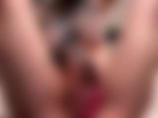 SherrellRevell's Live Sex Cam Show