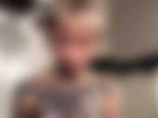 SherrellRevell's Live Sex Cam Show
