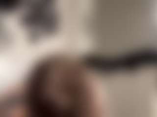 SherrellRevell's Live Sex Cam Show