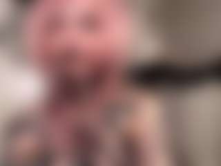 SherrellRevell's Live Sex Cam Show