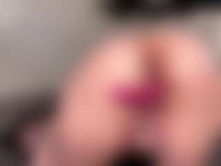 SherrellRevell's Live Sex Cam Show