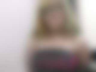 SherrellRevell's Live Sex Cam Show