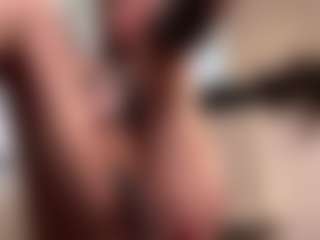 SherrellRevell's Live Sex Cam Show