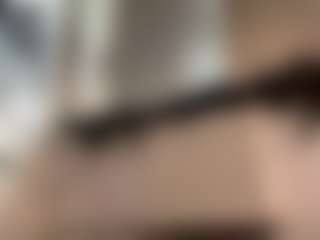 SherrellRevell's Live Sex Cam Show