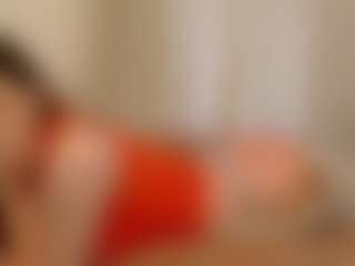 caraandcole's Live Sex Cam Show