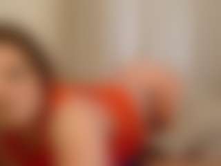 caraandcole's Live Sex Cam Show