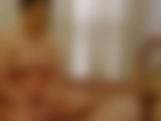 Live cam show with caraandcole - Butt Plug on PervPlay.com