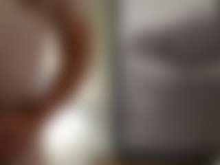 caraandcole's Live Sex Cam Show