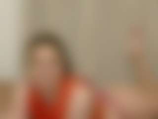 caraandcole's Live Sex Cam Show