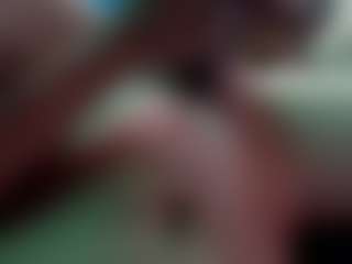 Crisssh's Live Sex Cam Show