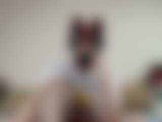 K9_GoodBoy's Live Sex Cam Show