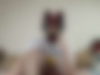 Live cam show with K9_GoodBoy - Russian on xplaylive.com
