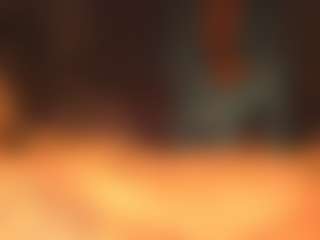 KYNGandAstro's Live Sex Cam Show