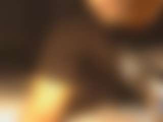 KYNGandAstro's Live Sex Cam Show