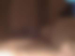 KYNGandAstro's Live Sex Cam Show