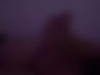 Ney01's Live Sex Cam Show