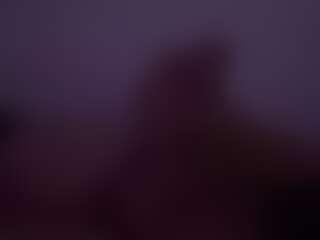 Ney01's Live Sex Cam Show
