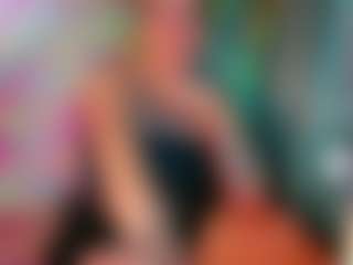 subSinderley's Live Sex Cam Show
