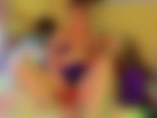 Live cam show with subSinderley - Shower on Camsoda