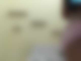 Live cam show with transcouple69 - Genital Piercings on livesuperchat.net