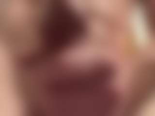 757va's Live Sex Cam Show