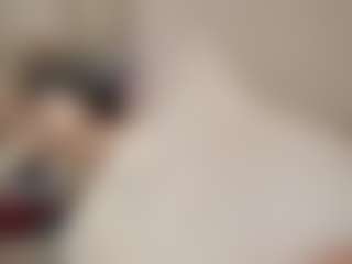 757va's Live Sex Cam Show