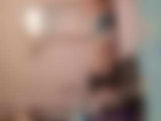 757va's Live Sex Cam Show