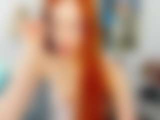 Live cam show with BloomAndFun - Body Builder on iamadamtest123.com