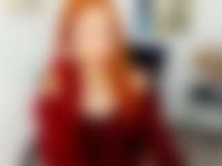 BloomAndFun's Live Sex Cam Show