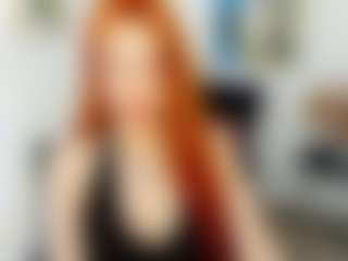 Live cam show with BloomAndFun - Vr Sex on Camsoda