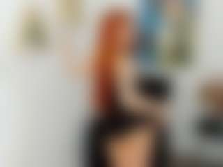BloomAndFun's Live Sex Cam Show