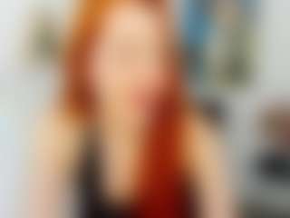 BloomAndFun's Live Sex Cam Show