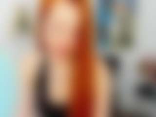 Live cam show with BloomAndFun - Vr Sex on galaxygirlnitro.com
