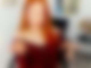 BloomAndFun's Live Sex Cam Show